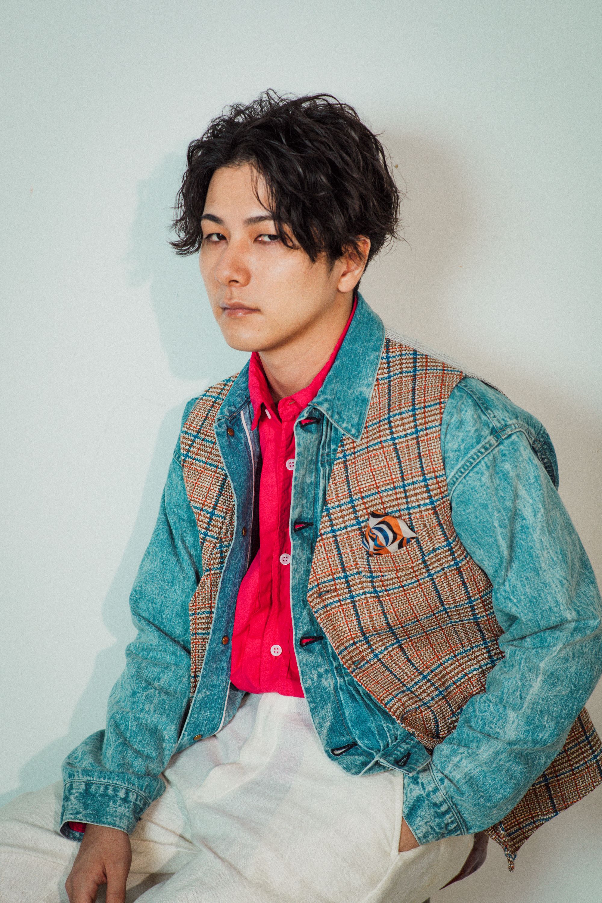 Penthouse_浪岡真太郎.jpg