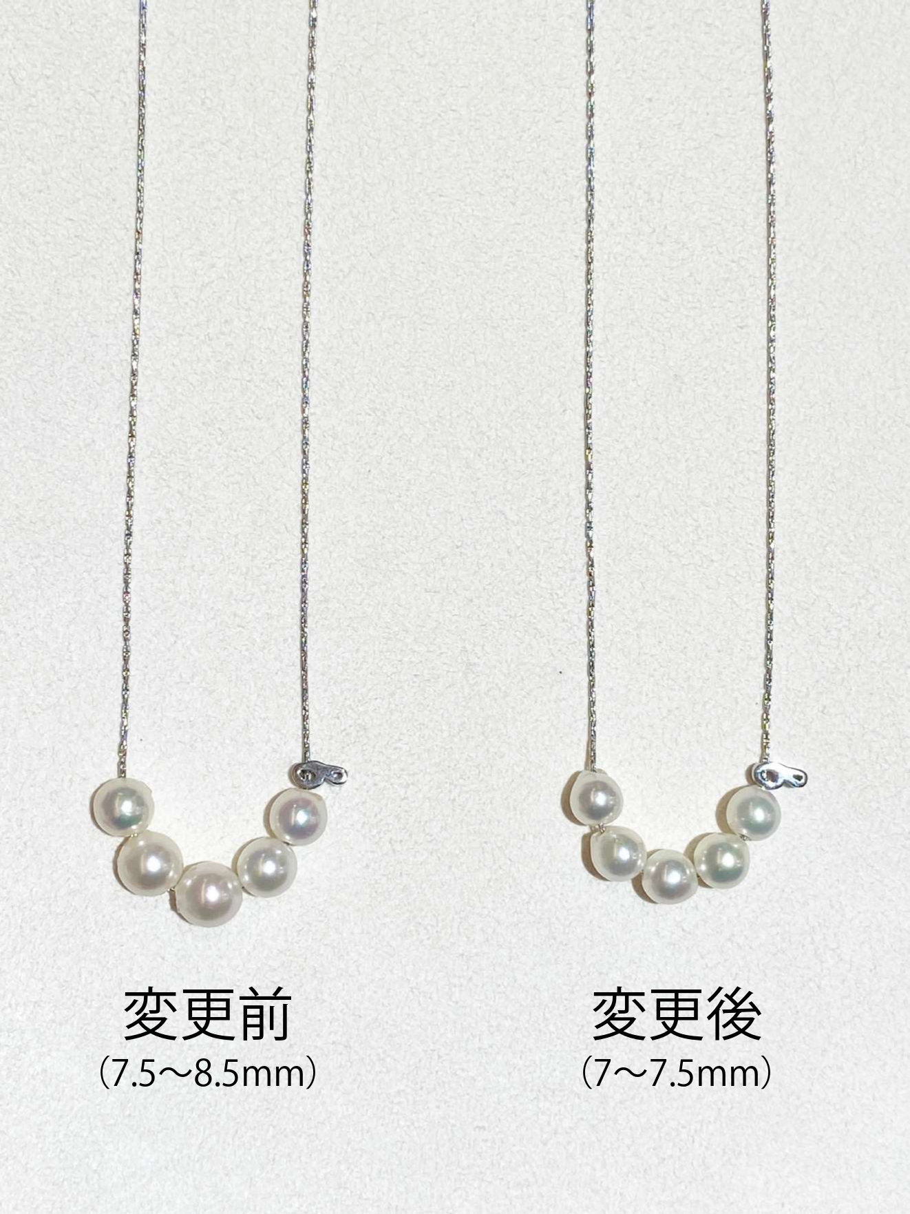 ゴスペラーズのツアーグッズ（手さげバック、タオル） ゴスペラーズ坂ツアー2025 “G30”」 ビッグTシャツの新色が登場！
