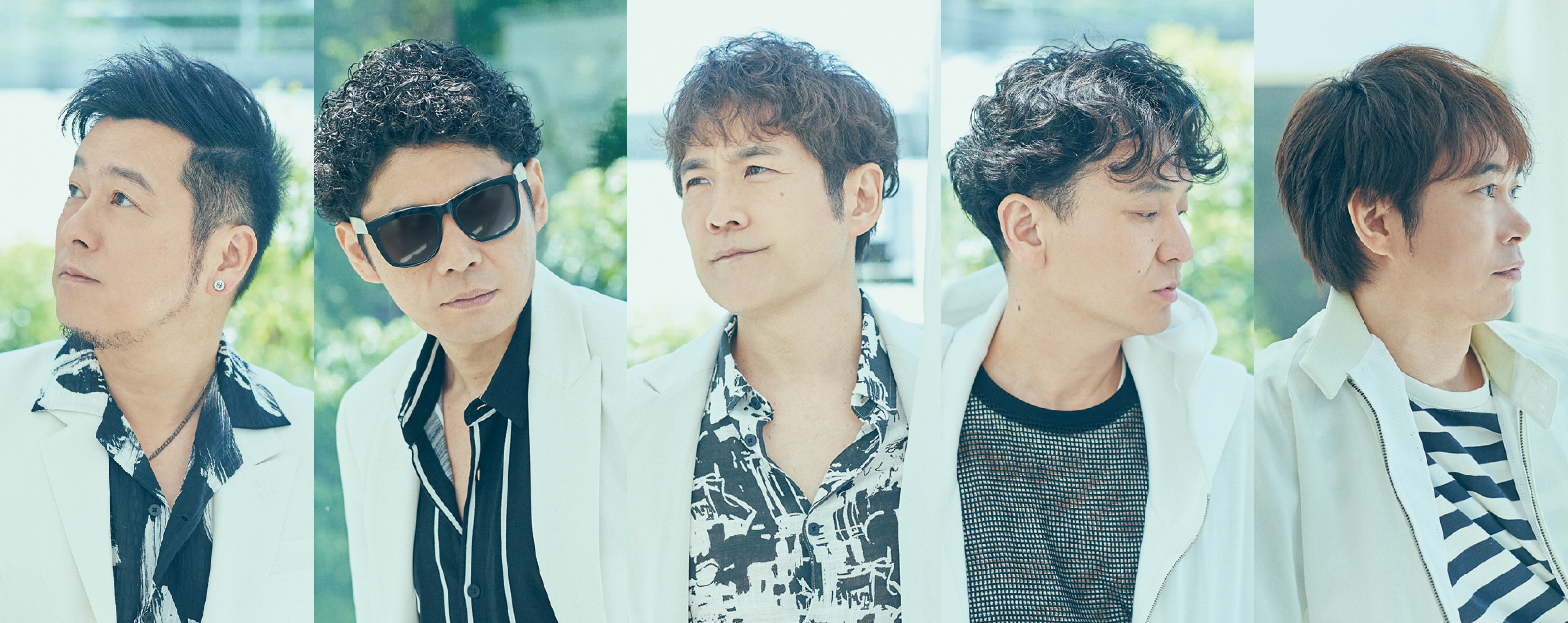 231002news1.jpg